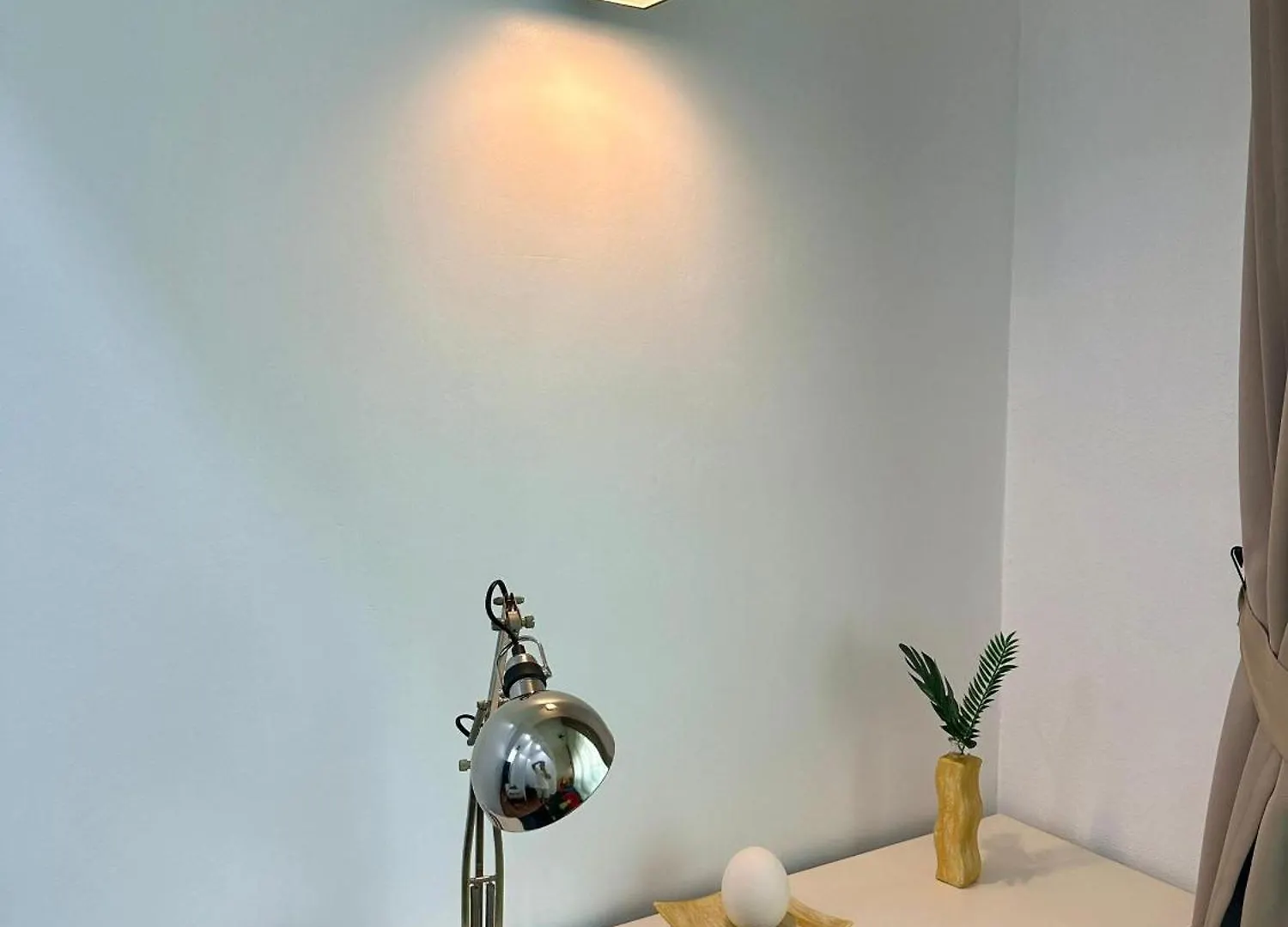 Lejlighed Cozy Straits Quay Marina Suites W Balgony And Free Car Park 3B2R George Town