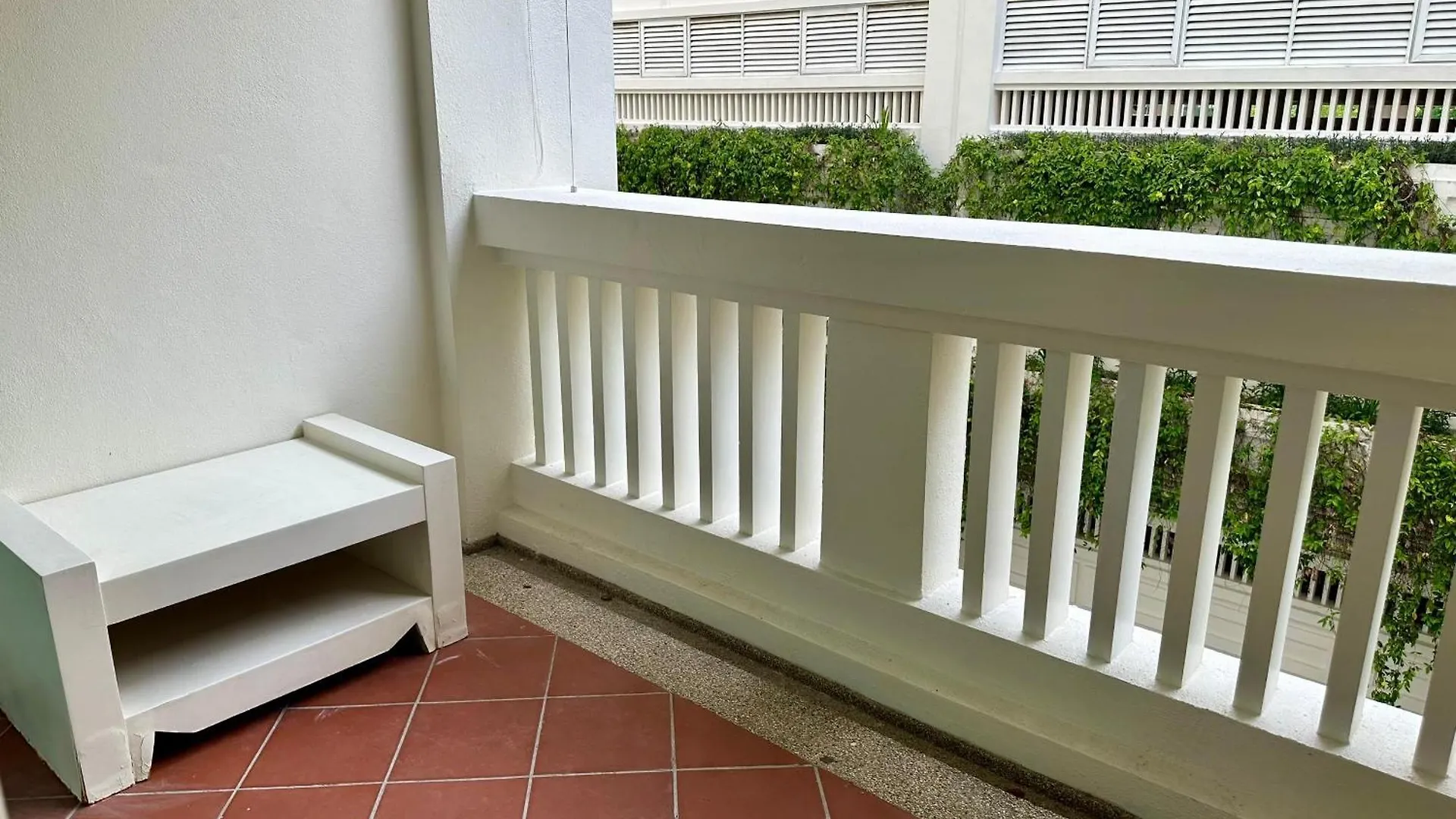 Lejlighed Cozy Straits Quay Marina Suites W Balgony And Free Car Park 3B2R George Town