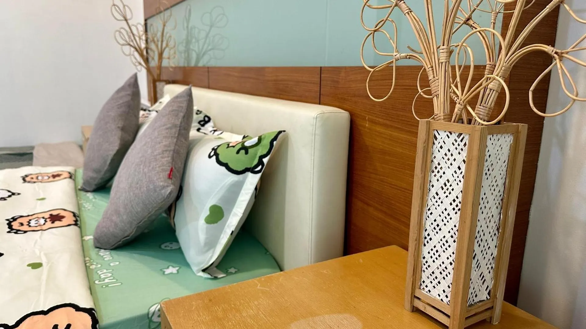 Cozy Straits Quay Marina Suites W Balgony And Free Car Park 3B2R George Town